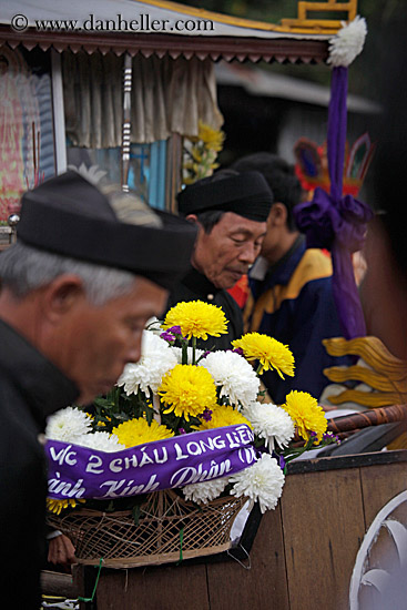 funeral-procession-4.jpg