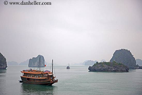 junket-boats-02.jpg