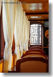 images/Asia/Vietnam/HaLongBay/Boats/VictoryShip/chairs-n-window-curtains.jpg