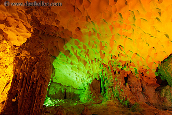 lighted-caves-01.jpg