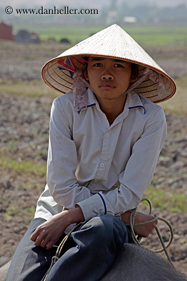 boy-in-conical-hat.jpg