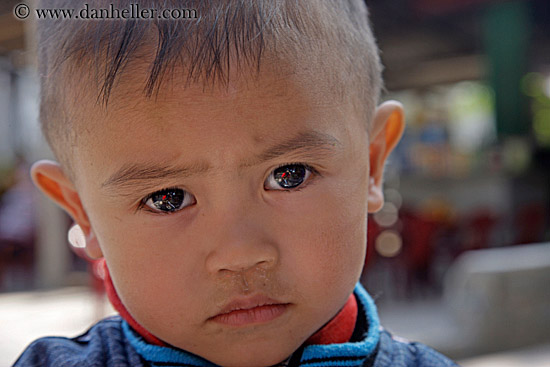 toddler-boy-eyes-01.jpg