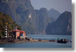 images/Asia/Vietnam/HaLongBay/Scenics/dock-n-mtns.jpg