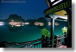 images/Asia/Vietnam/HaLongBay/Scenics/nite-boats-mtns-reflection-04.jpg