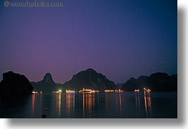 images/Asia/Vietnam/HaLongBay/Scenics/nite-boats-mtns-reflection-07.jpg