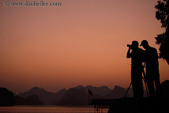 photographer-silhouettes-2.jpg