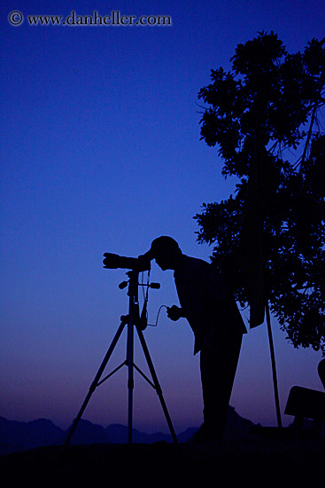 photographer-silhouettes-7.jpg