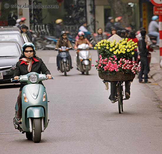 yellow-n-pink-flower-bike-4.jpg