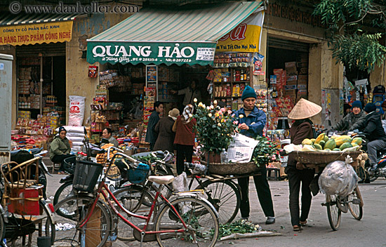 food-on-bike-02.jpg