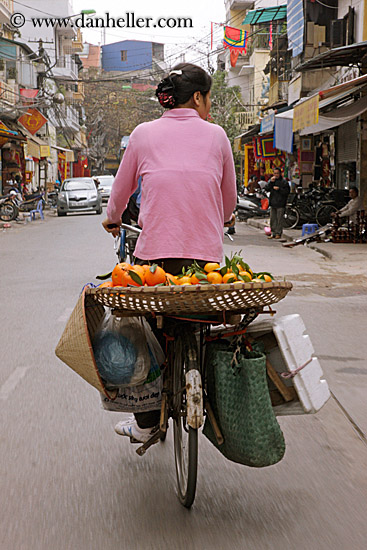 oranges-on-bike-02.jpg