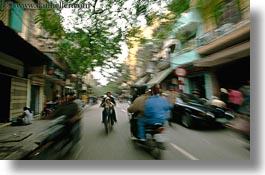 images/Asia/Vietnam/Hanoi/Bikes/Misc/bike-n-motion-blur-1.jpg