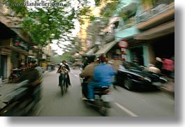 images/Asia/Vietnam/Hanoi/Bikes/Misc/bike-n-motion-blur-1a.jpg