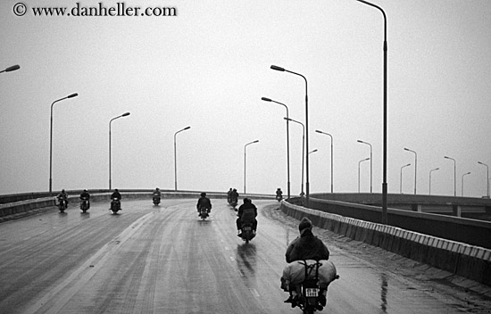 motorcycles-in-rain-bw.jpg