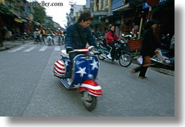images/Asia/Vietnam/Hanoi/Bikes/People/american-flag-motorcycle.jpg