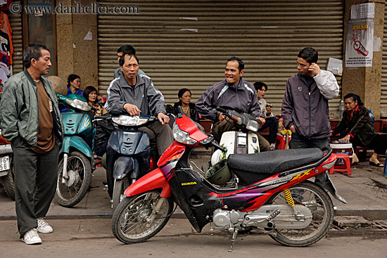 red-motorcycle-n-men.jpg