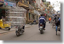 images/Asia/Vietnam/Hanoi/Bikes/Stuff/bike-carrying-metal-cage.jpg