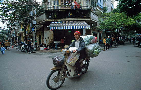 teenager-on-motorcycle-w-stuff.jpg