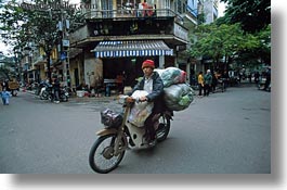 images/Asia/Vietnam/Hanoi/Bikes/Stuff/teenager-on-motorcycle-w-stuff.jpg