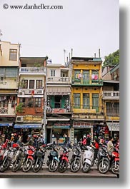 images/Asia/Vietnam/Hanoi/Buildings/motorcycles-n-buildings-2.jpg