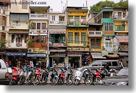 images/Asia/Vietnam/Hanoi/Buildings/motorcycles-n-buildings-3.jpg