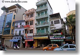images/Asia/Vietnam/Hanoi/Buildings/stacked-colorful-buildings-2.jpg