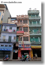 images/Asia/Vietnam/Hanoi/Buildings/stacked-colorful-buildings-3.jpg