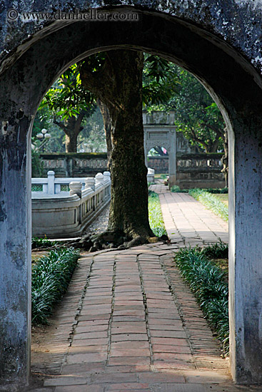 archway-n-tree-2.jpg