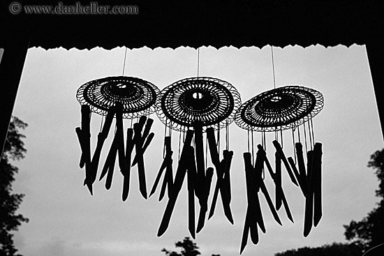 wind-chimes-bw.jpg