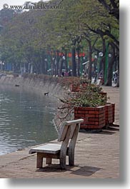 images/Asia/Vietnam/Hanoi/Lake/bench.jpg