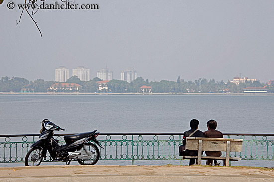 couple-n-motorcycle.jpg