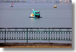 images/Asia/Vietnam/Hanoi/Lake/swan-pedal-boat.jpg