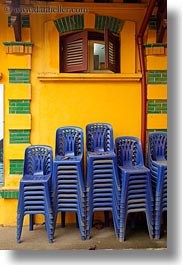 images/Asia/Vietnam/Hanoi/Misc/blue-chairs-stacked-2.jpg