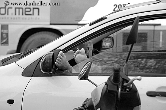 feet-n-car-window-bw.jpg