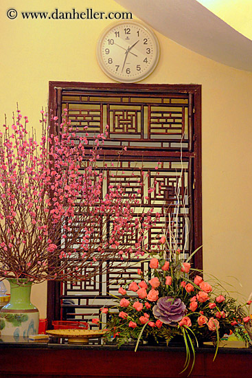 flowers-n-clock.jpg