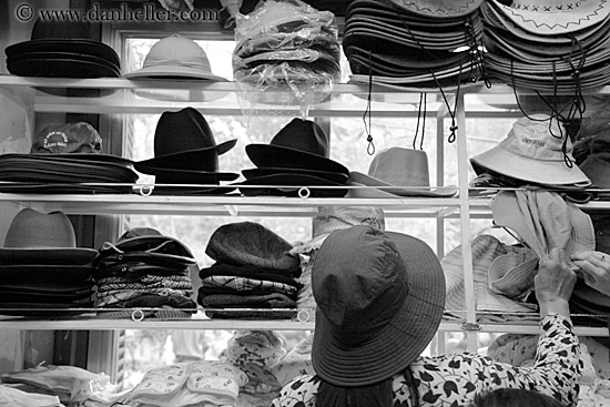 hat-shop-n-woman-1-bw.jpg