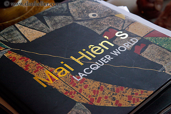 mai_hien-lacquer-world-book.jpg