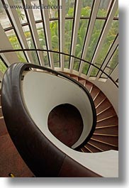 images/Asia/Vietnam/Hanoi/Museum/spiral-stairs-1.jpg