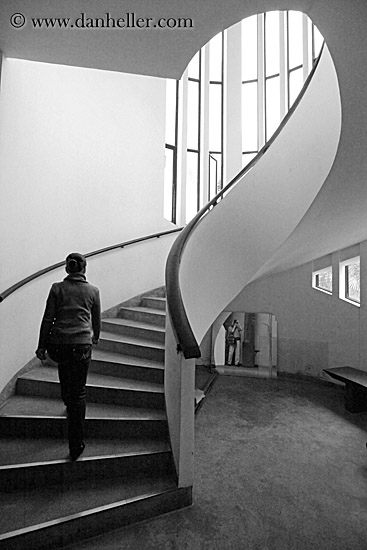 spiral-stairs-2-n-woman-walking-up-bw.jpg