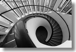 images/Asia/Vietnam/Hanoi/Museum/spiral-stairs-4-bw.jpg