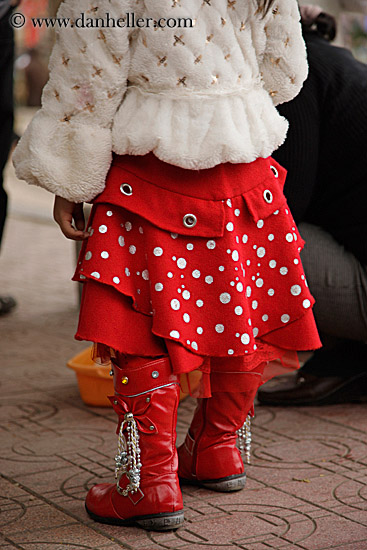 red-dress-n-boots.jpg