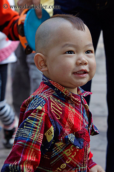 toddler-boy-w-mohawk-01.jpg