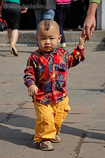 toddler-boy-w-mohawk-06.jpg