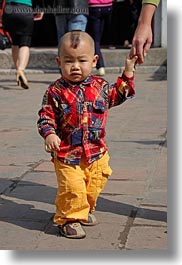 images/Asia/Vietnam/Hanoi/People/Children/toddler-boy-w-mohawk-06.jpg