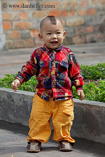 toddler-boy-w-mohawk-12.jpg