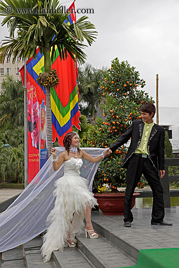 wedding-couple-01.jpg