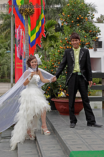 wedding-couple-02.jpg