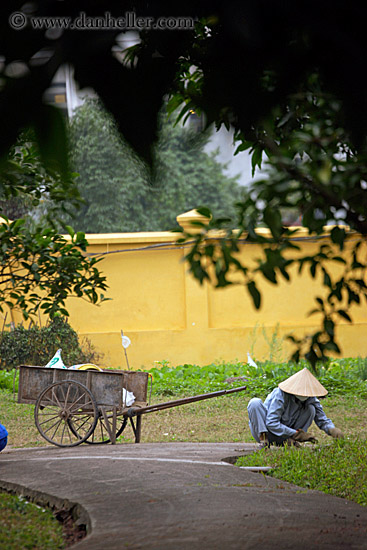 gardening-women-in-grey-w-white-conical-hats-7.jpg