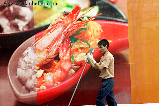 janitor-cleaning-by-shrimp-photograph-1.jpg