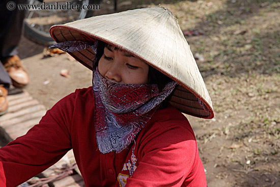 woman-in-red-w-conical-hat.jpg