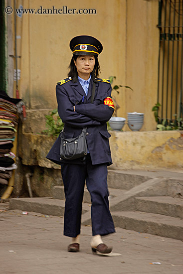 woman-in-uniform.jpg